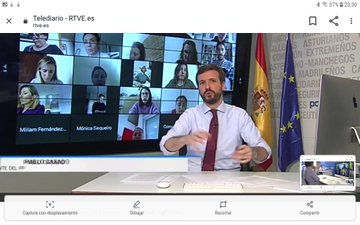 Ver imagen en Twitter