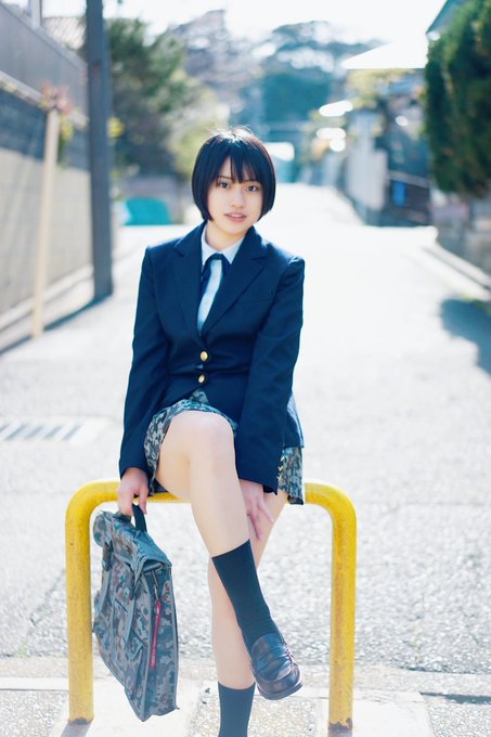 コスプレイヤーかざりのTwitter画像34