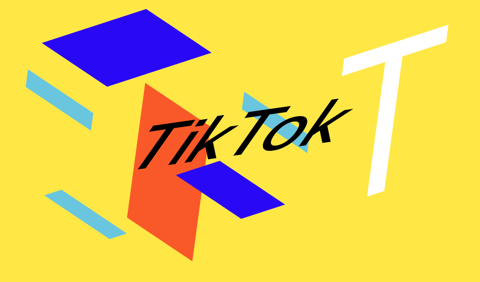Estercuni's tweet photo. Qué es TikTok y para qué sirve https://t.co/2qYTXl2scX https://t.co/VeUwk5Bky0