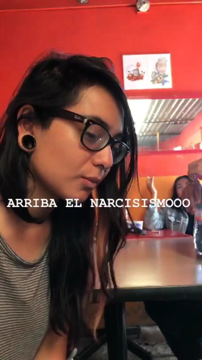 juskisif's tweet photo. andy out of context. https://t.co/GtbhIqe2qA