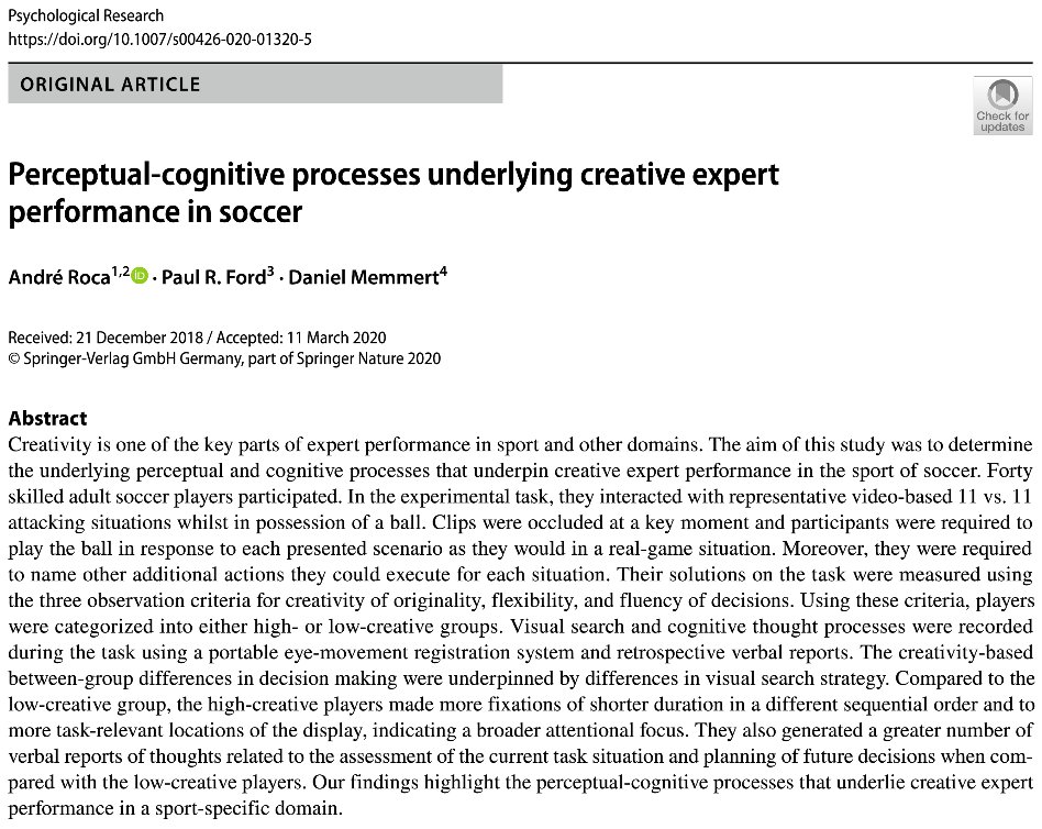 André Roca tweet media