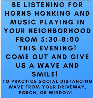 Kim Brown tweet media