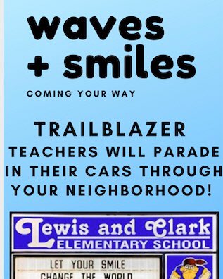 Kim Brown tweet media