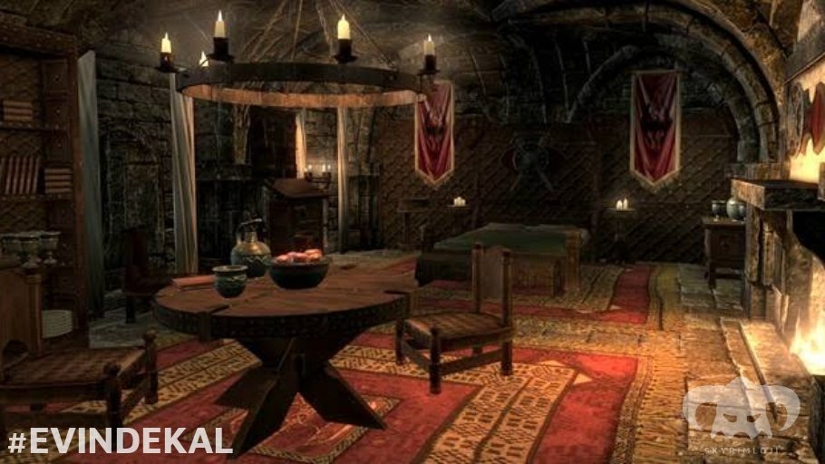 Siz genç ve cesur Ejderdoğanlar'a bu zor günde diyebileceğimiz tek şey #EvindeKal Ailenizle ve sevdiklerinizle birlikte evinizde kalın.
Sağlık, paradan veya maldan daha önemlidir

#FatihTerim #WhatsApp #StayHome #COVIDー19 #COVID #EvdeKal #evdencıkmayalım #EvdeKalTuerkiye #Corona