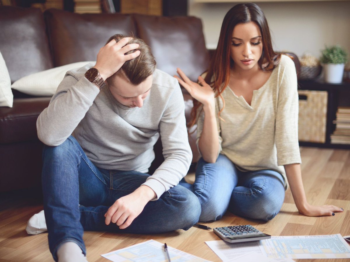 VirginiaVcloud's tweet image. The best way to start an #emergencyfund is to simply start saving now. #personalfinances  cpix.me/a/94143358