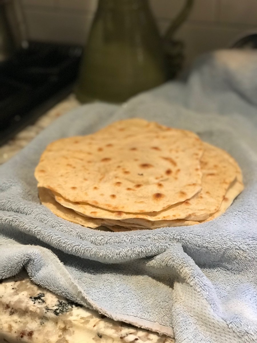 This is officially a homemade bread thread!Is tortilla considered bread? it’s my thread and i say yes