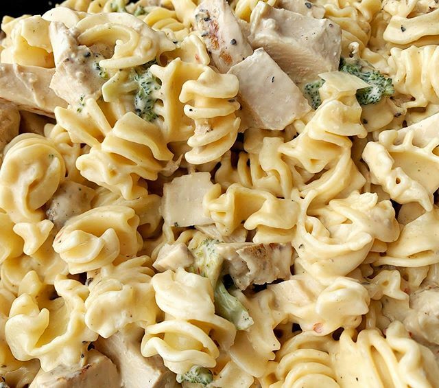 anchormarket's tweet photo. Chicken Mac to reheat at home ($10 enough for two fatso or 4/5 light eaters). We aren’t officially open yet but if you wanna swing by and pick up a spaghetti &amp; meatball kit ($17), ground beef $6.99lb or some other things like eggs ($3.59 dozen) 
Text me … https://t.co/9hZLalvxkI https://t.co/TT9Ambl44n