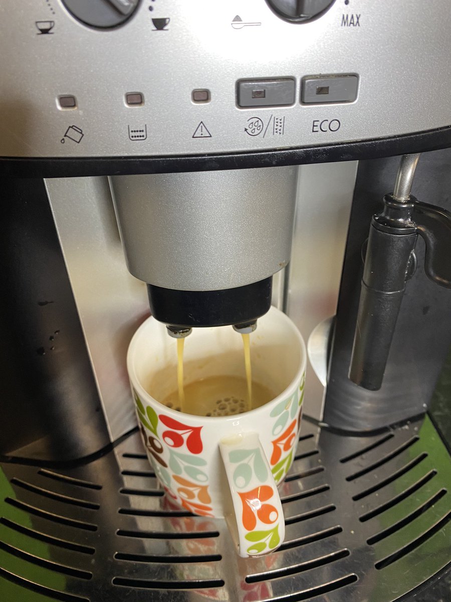 fix_electronics's tweet image. Coffee machine on a break! Infuser repair and full de-scaling got it back on the job. #coffeemachinerepairs