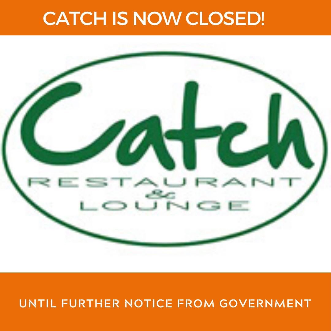 See you on the far side peeps!