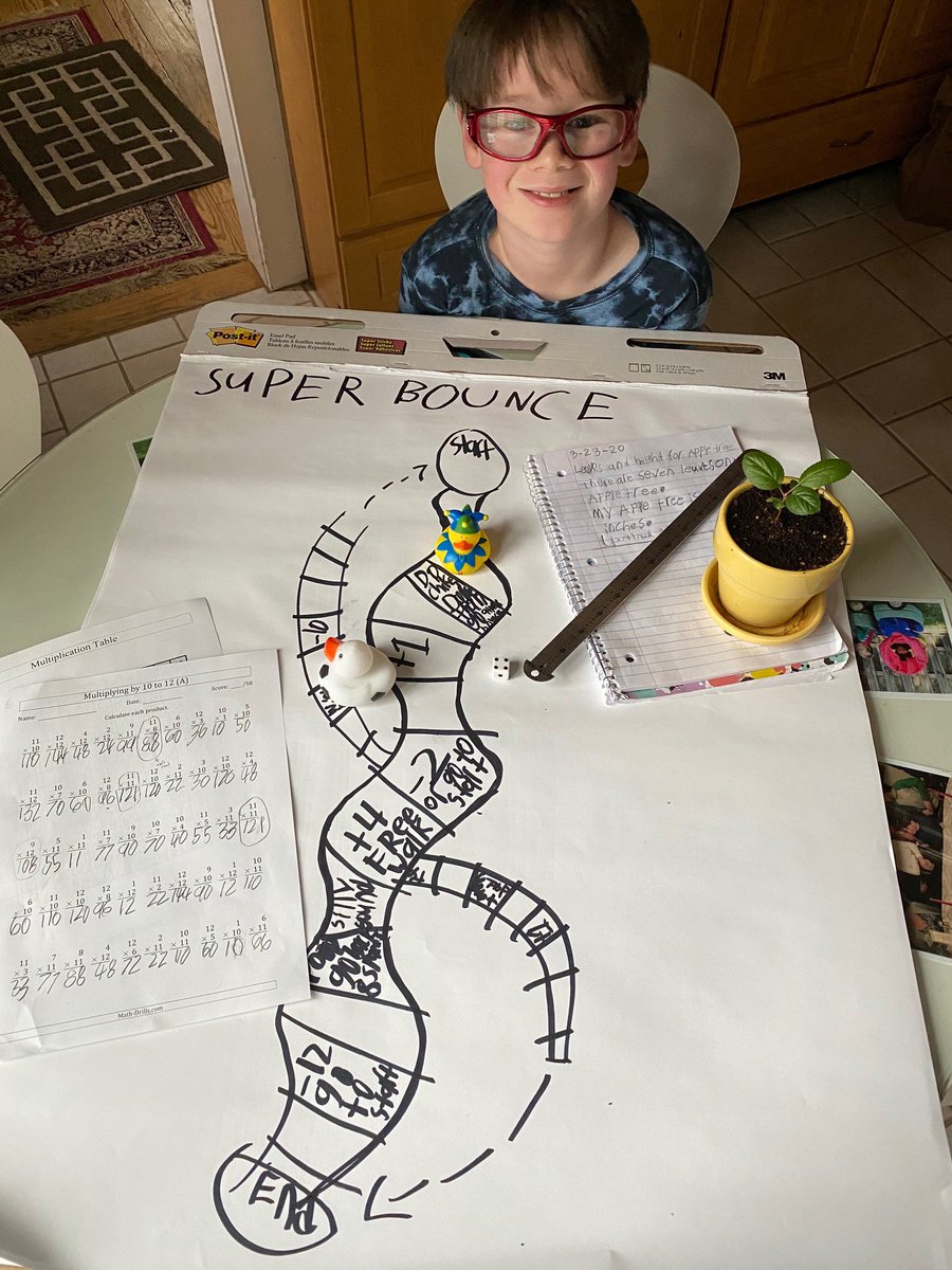 Richboro Elementary (@res_bulldogs) on Twitter photo 