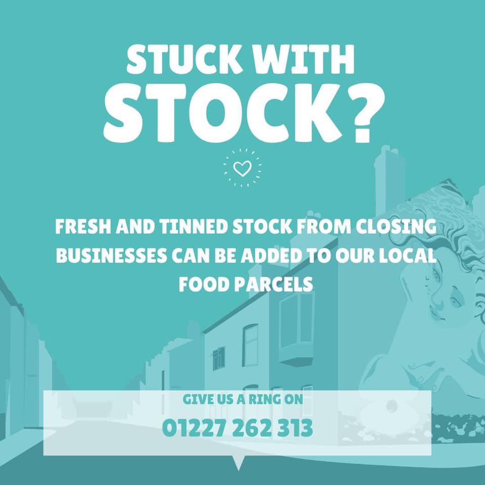 jules serkin tweet media