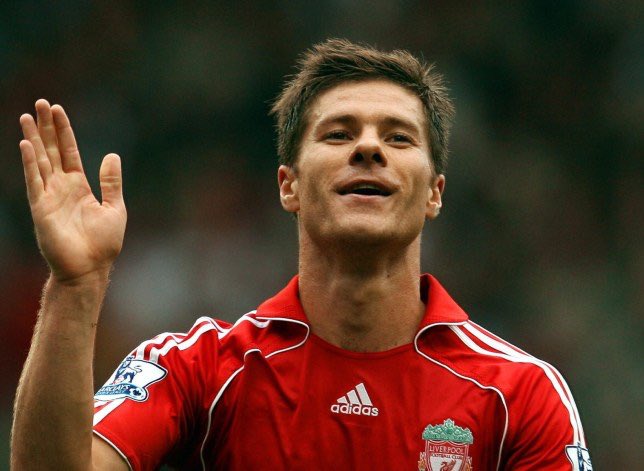 Daniel Torp Holt tweet media