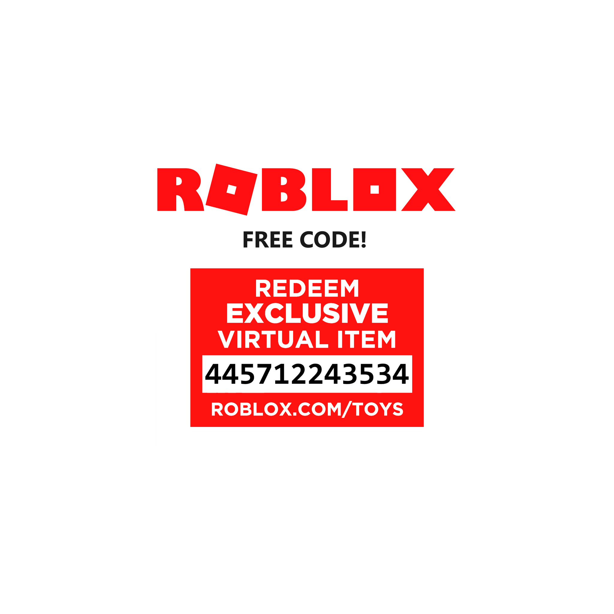 roblox sorority star toy