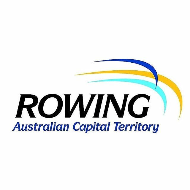 Dear ACT Rowing Community,

Yesterday the Federal Government announced new restrictions on social gatherings in Australia, with gyms and indoor sporting venues closed down from midday Monday 23 March. The ACT Government also announced on Sunday they woul… ift.tt/2UJvflx