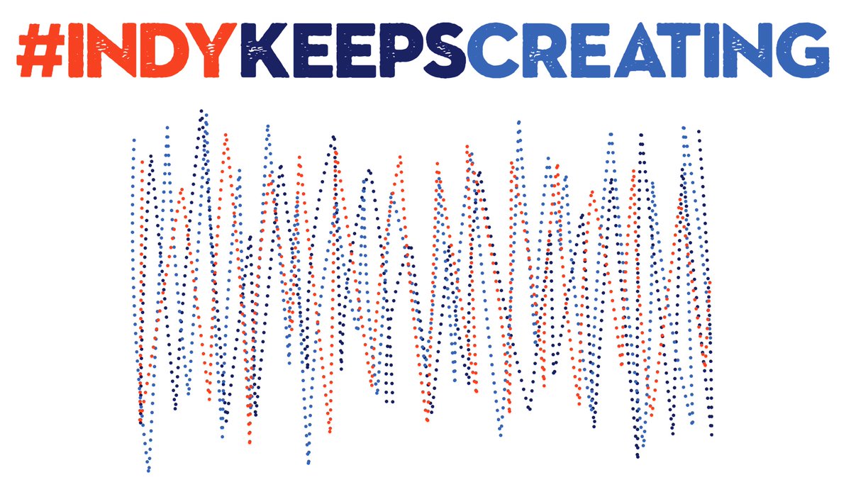 BigCar Collaborative tweet media