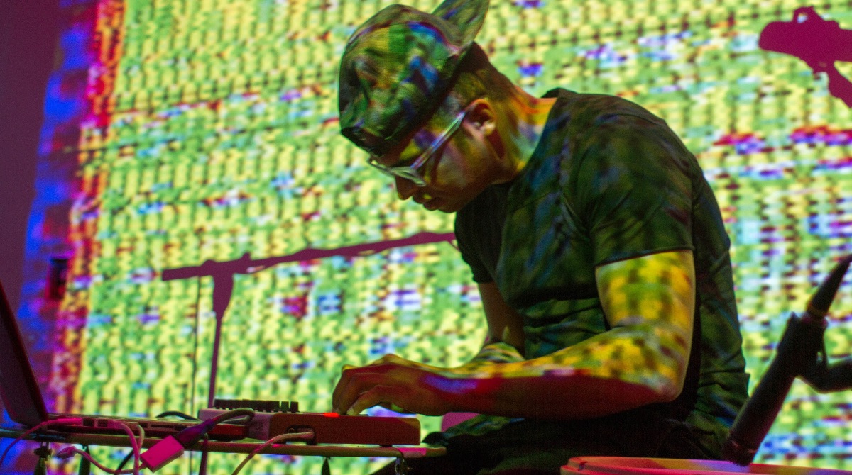 BigCar Collaborative tweet media