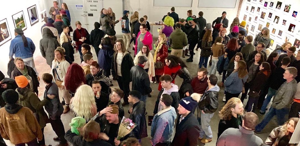 🙈🙉🙊 The state of Big Car's work during a pandemic🙈🙉🙊 - mailchi.mp/bigcar/monthly…