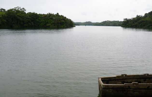 Etesa confirma que transición de la temporada seca a lluviosa podría ocurrir entre abril y mayo
tinyurl.com/spzd9hg