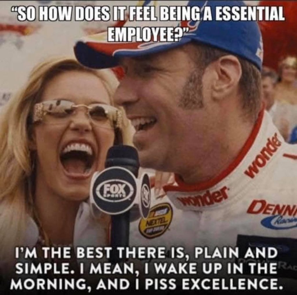 Floridaboy229's tweet photo. Haha pretty much https://t.co/kbbgm9loWe