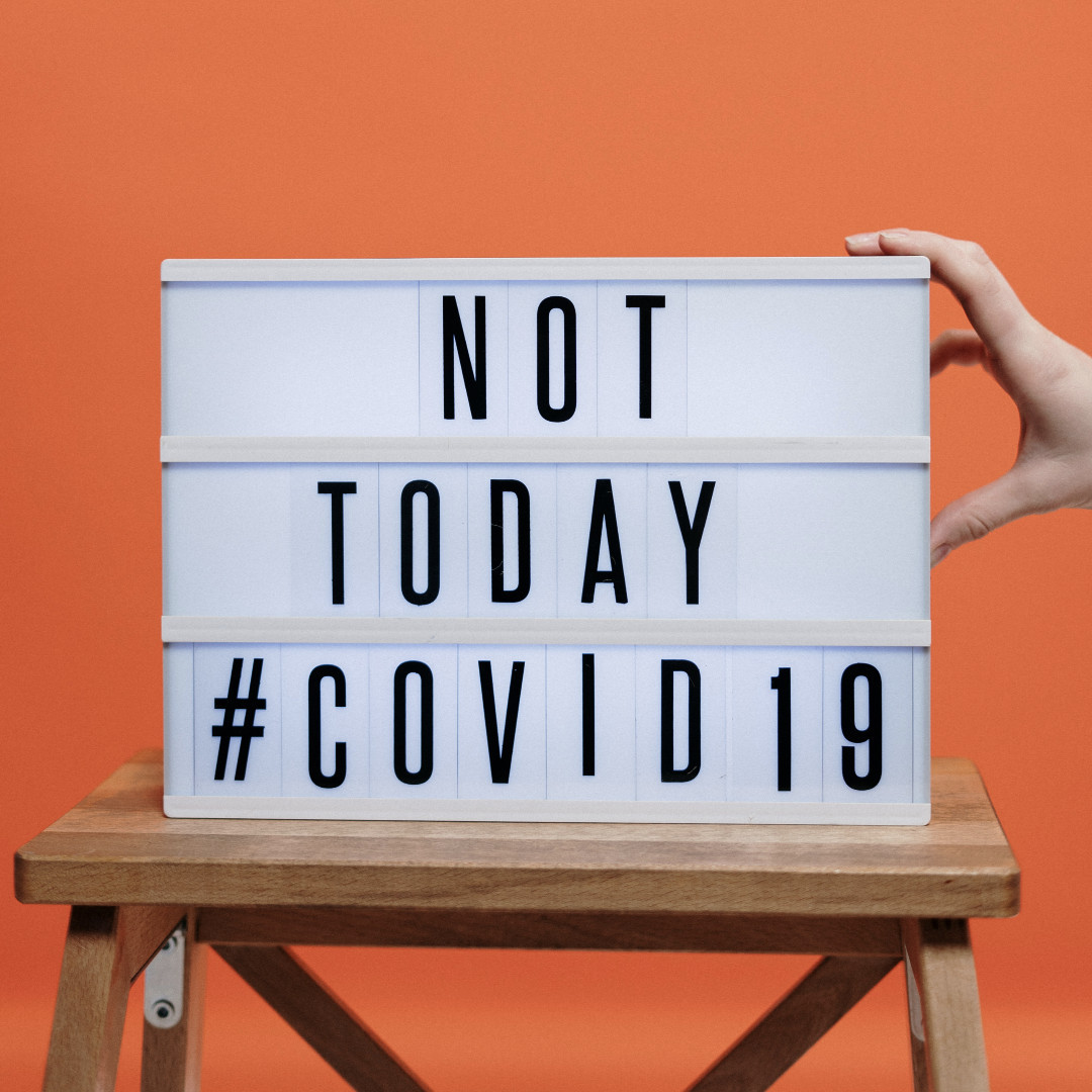 enableideas's tweet photo. Check out our list of free resources to help you do business during the COVID-19 stay at home order: https://t.co/eoFnldApGz https://t.co/AsWtUBJHya