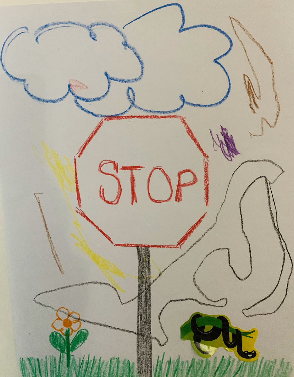 BlogBergers's tweet image. After a convening an emergency meeting, my coworker and I came up with a rudimentary communications system to help remain productive during #QuarantineLife. 

Today we successfully implemented the new system. Bring on day 7