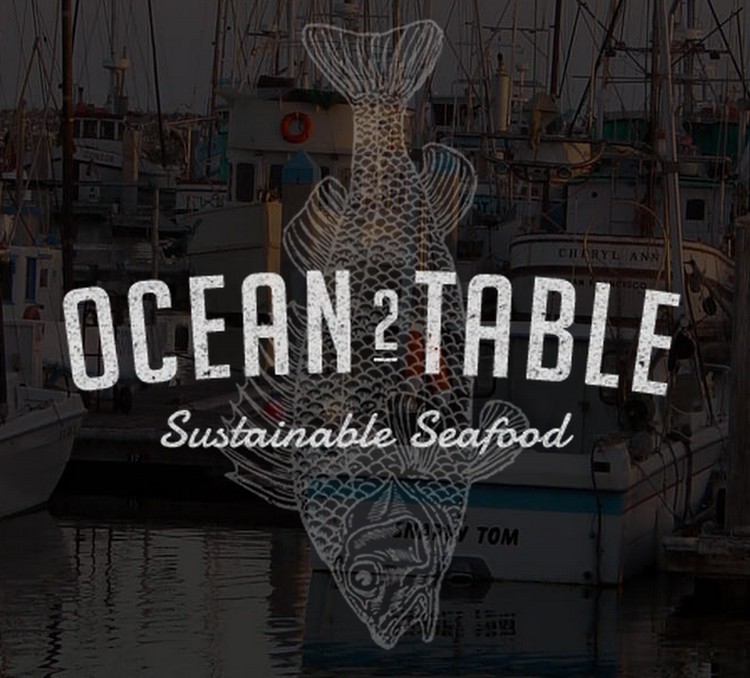 FishWiseOrg's tweet photo. Support local fisheries by ordering the latest catch from @Ocean2tableCSF from the comfort of your own home. Fresh fish can be picked up/delivered directly from the boat to your table. Join FishWise and give some love to your local community supported fishery. #FishConnection https://t.co/4MR67D1M8H