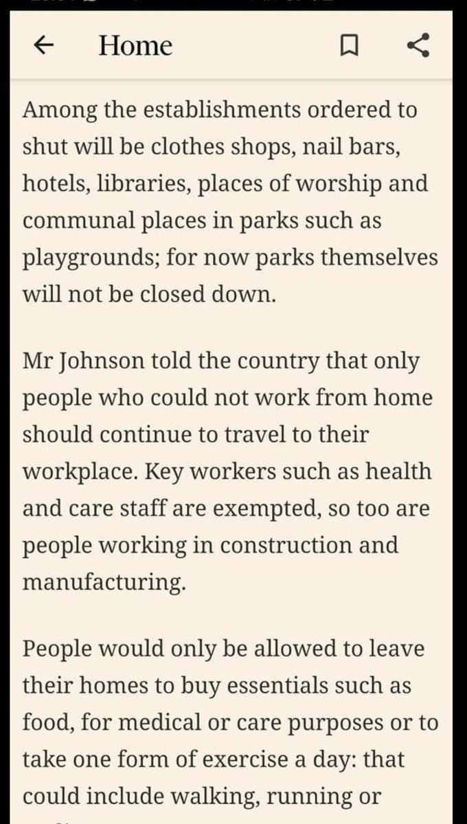 <a href="/glazingblogger/">glazingblogger</a>