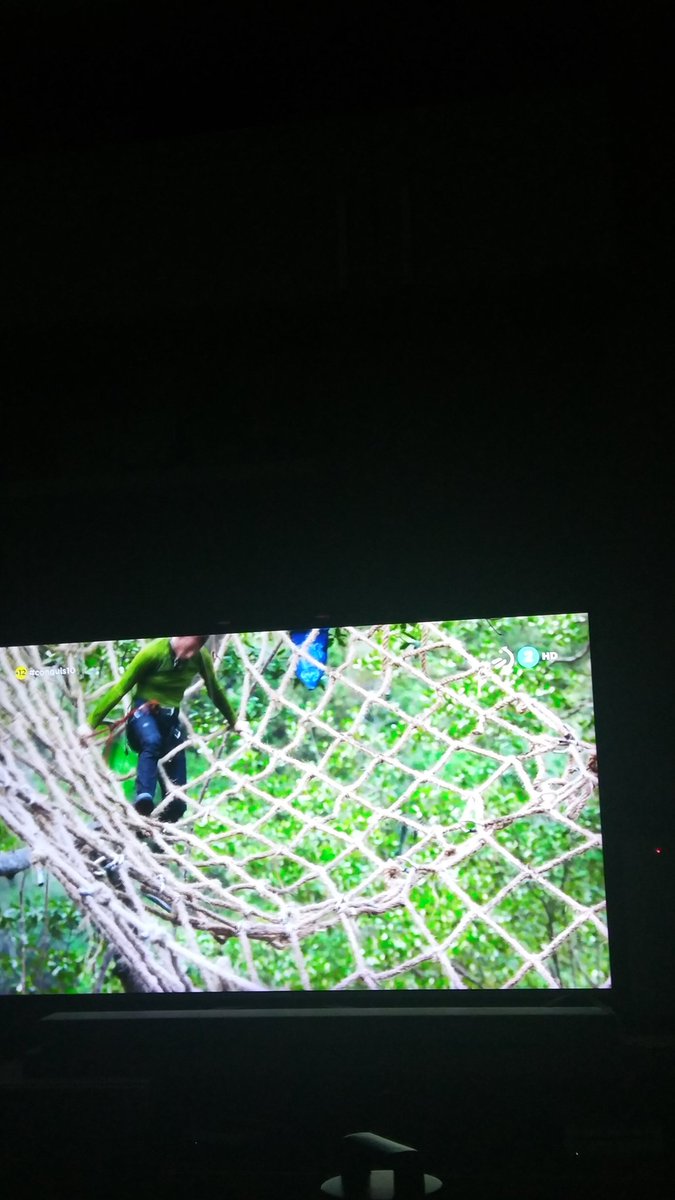 Oihane gil tweet media