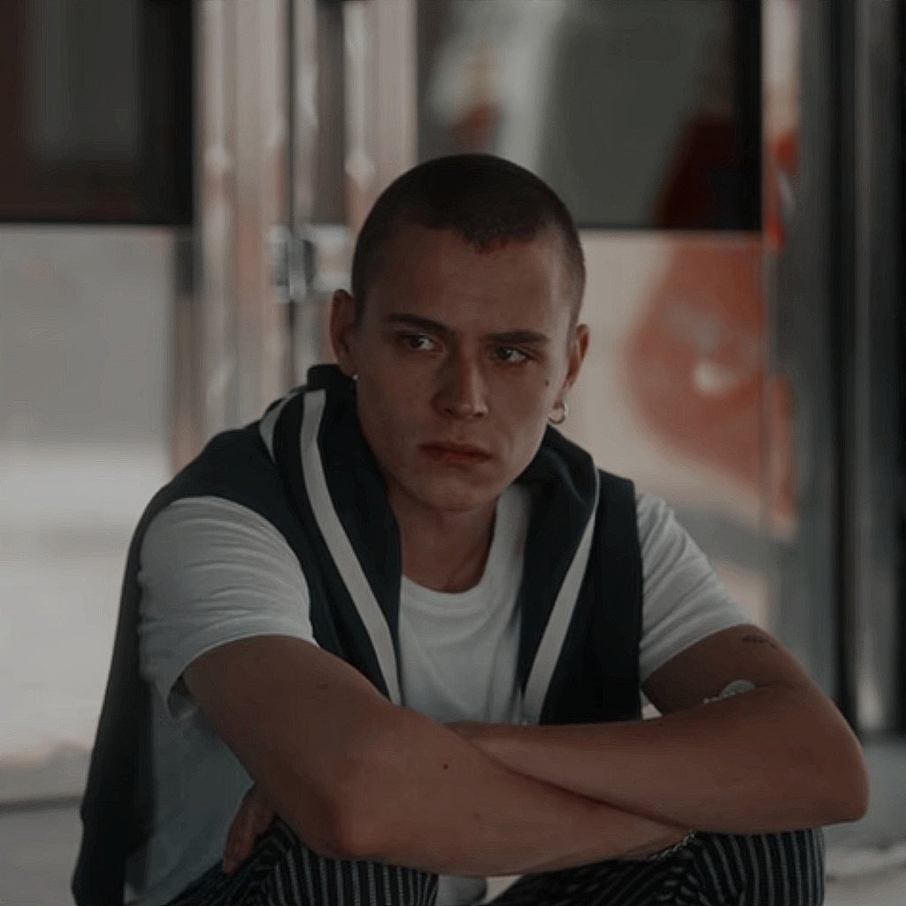 Арон Пайпер