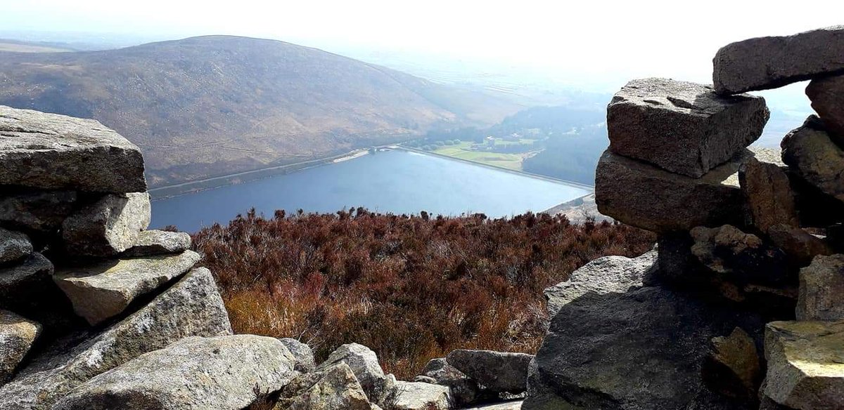 Run For Autism HAND (@autism_hand) on Twitter photo The Isolated Runner
Watch this space runners and walkers
@eamonmurphy95
@seanquinnHAND
<a href="/HikingAutism/">Hiking Autism</a>
<a href="/SlieveGullRun1/">Slieve Gullion</a>
<a href="/For_Runners/">For Runners By Runners</a>
<a href="/runforraff/">Run for Raff</a>
<a href="/RunningBlindUK/">VI Runners and Guide Runners NI</a>
<a href="/born2runevents/">BORN 2 RUN EVENTS</a>
<a href="/1manvhorse/">Man V Horse</a>
<a href="/Newryie/">Newry.ie</a>
<a href="/SAtwinpeaks/">South Armagh Starburst Challenge 2019</a>
<a href="/ArmaghI/">Armagh I</a>
<a href="/newrycitytri/">Newry City Triathlon</a>
<a href="/NewrySport/">Newry Reporter Sport</a>
<a href="/purerunningshop/">Pure Running</a> The Isolated Runner
Watch this space runners and walkers
@eamonmurphy95
@seanquinnHAND
<a href="/HikingAutism/">Hiking Autism</a>
<a href="/SlieveGullRun1/">Slieve Gullion</a>
<a href="/For_Runners/">For Runners By Runners</a>
<a href="/runforraff/">Run for Raff</a>
<a href="/RunningBlindUK/">VI Runners and Guide Runners NI</a>
<a href="/born2runevents/">BORN 2 RUN EVENTS</a>
<a href="/1manvhorse/">Man V Horse</a>
<a href="/Newryie/">Newry.ie</a>
<a href="/SAtwinpeaks/">South Armagh Starburst Challenge 2019</a>
<a href="/ArmaghI/">Armagh I</a>
<a href="/newrycitytri/">Newry City Triathlon</a>
<a href="/NewrySport/">Newry Reporter Sport</a>
<a href="/purerunningshop/">Pure Running</a>