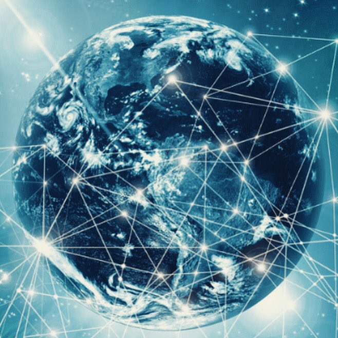 Andrew mark Stone (Starofpineapple dance studios) tweet media