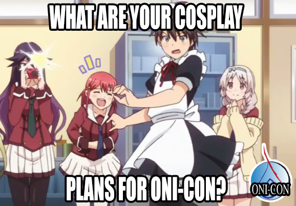 OfficialOnicon's tweet photo. Who are you planning to cosplay? Have you finished your costume already? 🤩

We have an amazing beach right in front of the convention center that is a perfect spot to get photos of your cosplay! 🏖️

#anime #animecon #texascon #onicon #onicon2020 #cosplay #cosplayplans https://t.co/pICDC3fyvL