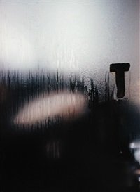 Apres_lete's tweet photo. Les larmes du monde sont immuables. Pour chacun qui se met à pleurer, quelque part un autre s'arrête. Il en va du même du rire.

Samuel Beckett, En attendant Godot

Saul Leiter https://t.co/4A4e6CKjtB