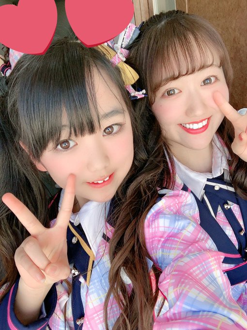 Twitterのコスプレ画像5