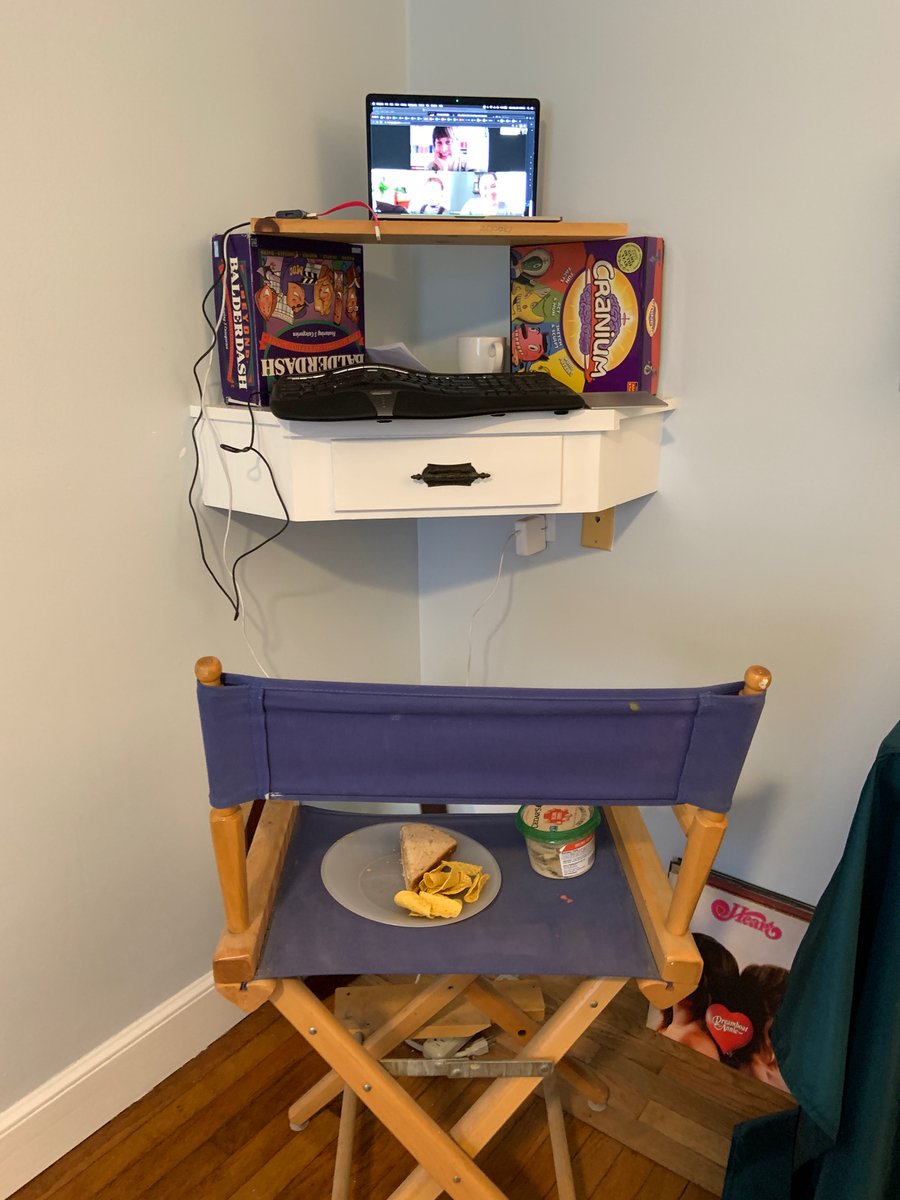 Fish McGill tweet media