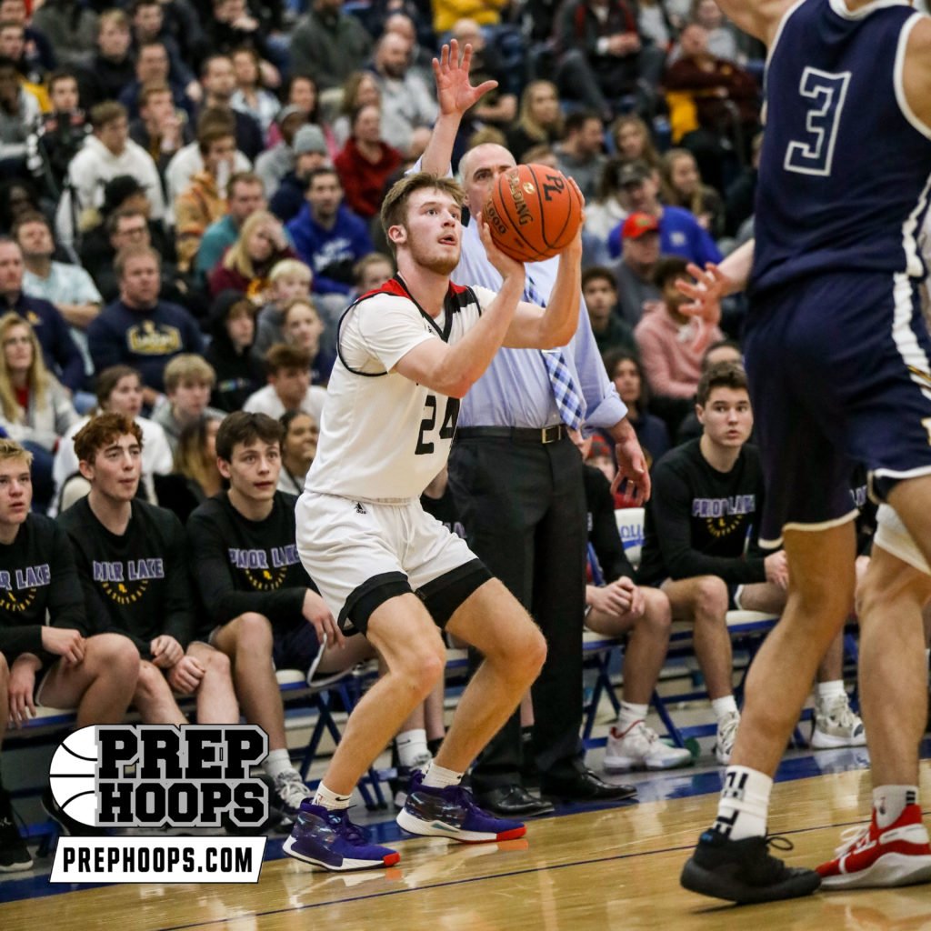 NorthstarHoops's tweet photo. The Conference Review – The Lake Conference @K_Walton24 @CamdenHeide @KodyJWilliams 
@ec_wieker @BradyHelgren @Jato_Gaff @Khoss_13  @samuelpresto14 

https://t.co/FeSLQ7Au6I https://t.co/gr0XUyuwWO