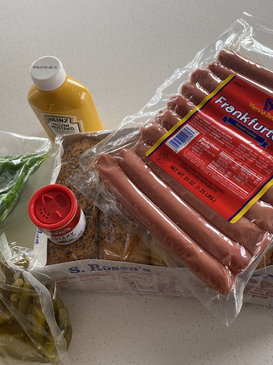 Francie Swidler tweet media