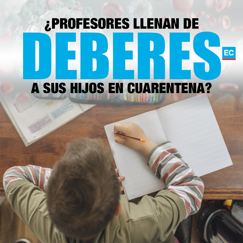 elcomerciocom tweet picture