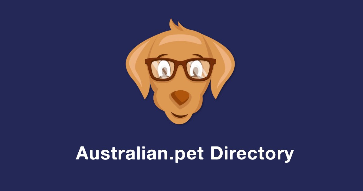 br3nmurphy's tweet image. Welcome #brisbanebirds and #exoticpets #veterinaryservice to the #australianpetdirectory australian.pet/p/name/brisban…