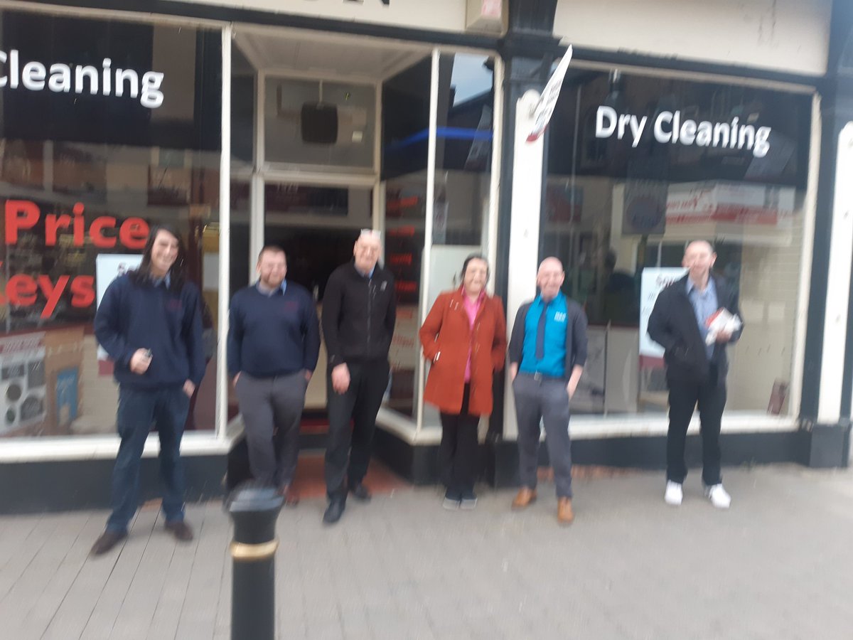 #teamharrogate signing off for now and waiting for the call to get going again!! Cant wait <a href="/JamesTCobbler/">James Timpson</a> !! Thank you for amazing support!!! <a href="/MarisaTowler/">Marisa Towler</a> <a href="/taljaard_craig/">craig taljaard</a> Dan, Brendon and Mr Wayne Smout