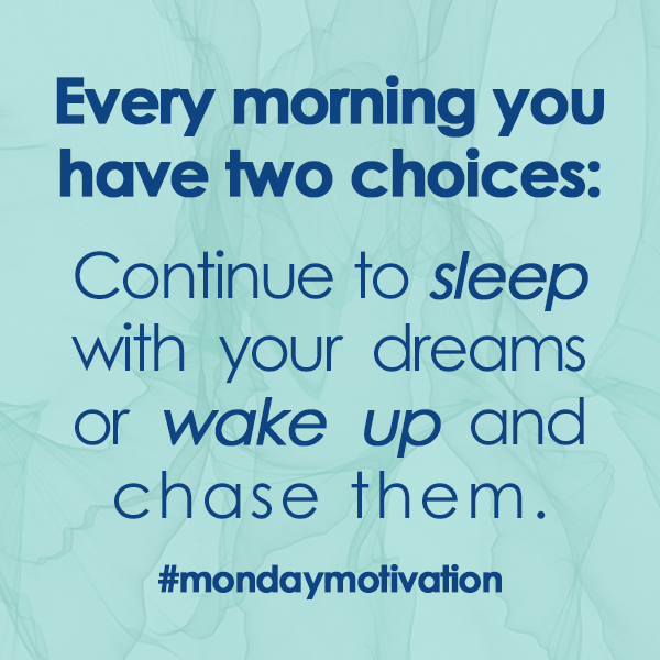 NutriMost's tweet photo. Some #mondaymotivation for whoever needs it 🙂

Tag a friend who might need a little help today!

#monday #wakeup #goals #mindfulmonday #weightlossjourney #weightlossgoals #nutrition #health #achievegoals #nutrimost https://t.co/MdEZJ2Xa17