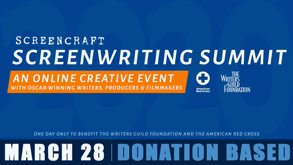 ScreenCraft tweet media