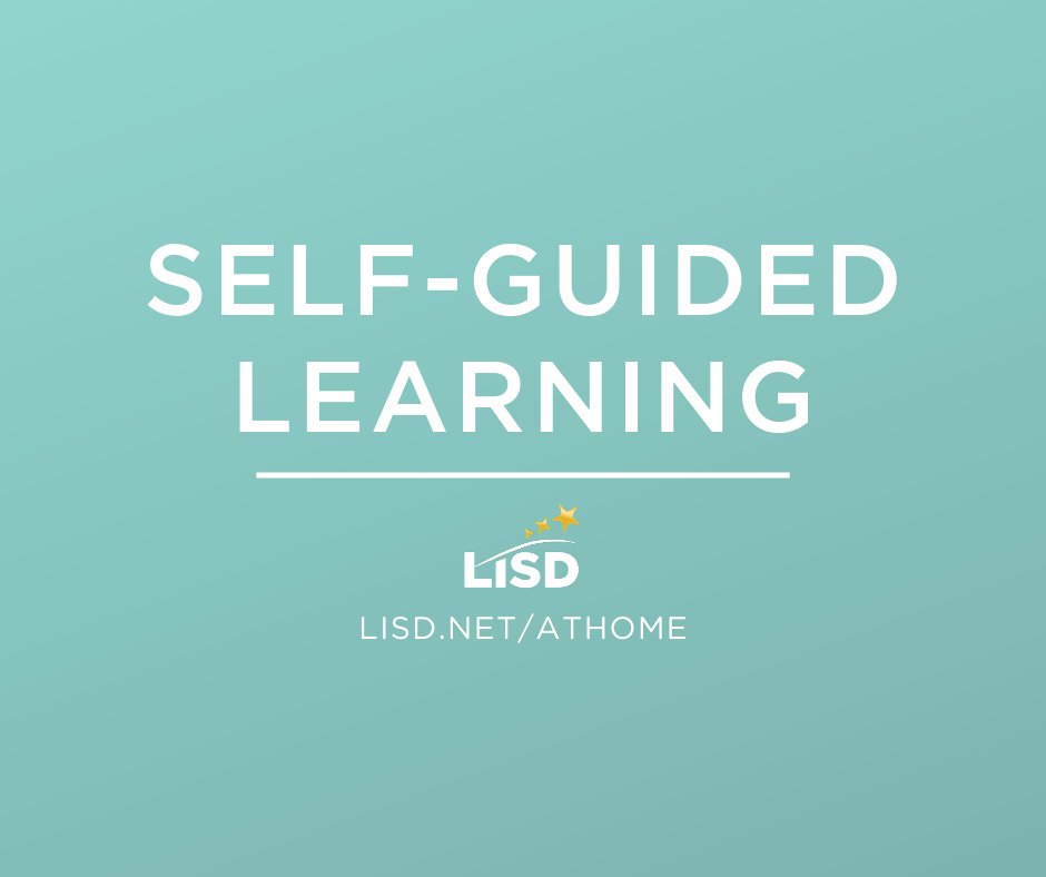 Lewisville ISD tweet media