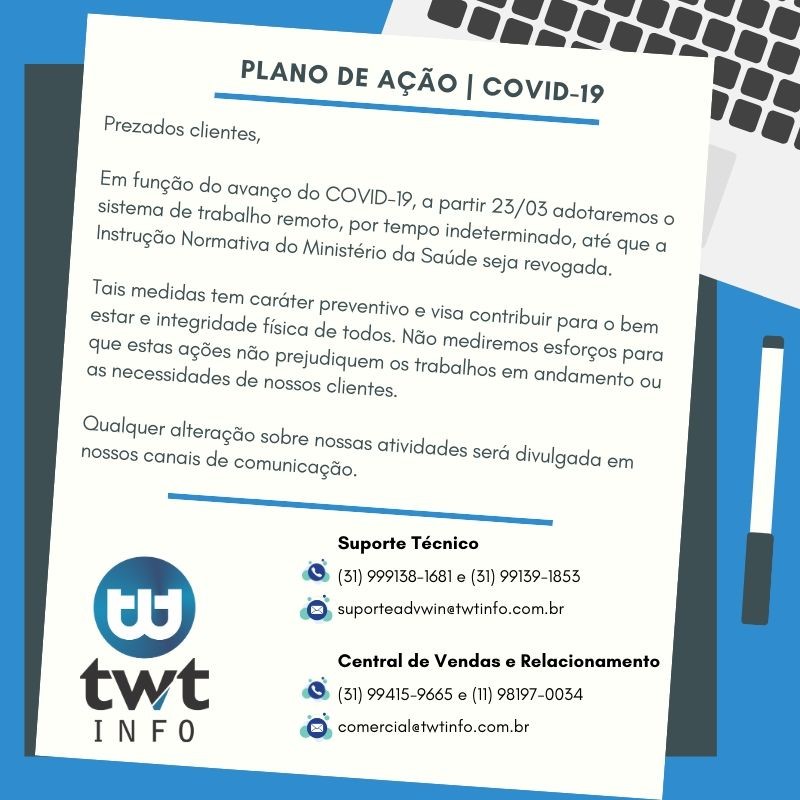 twtsoftware's tweet image. 