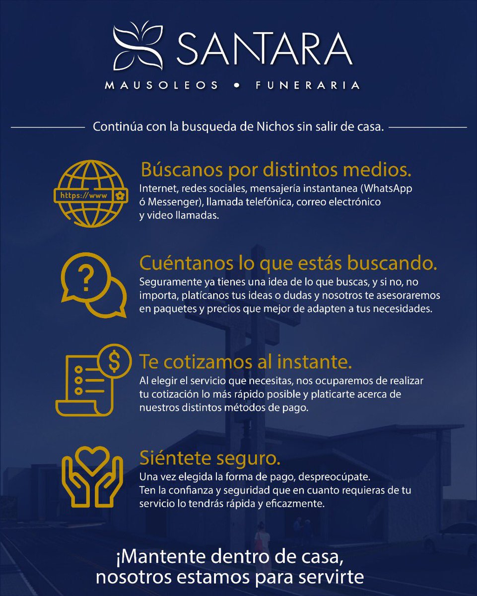 German Sotomayor (@gersotomayor) on Twitter photo 