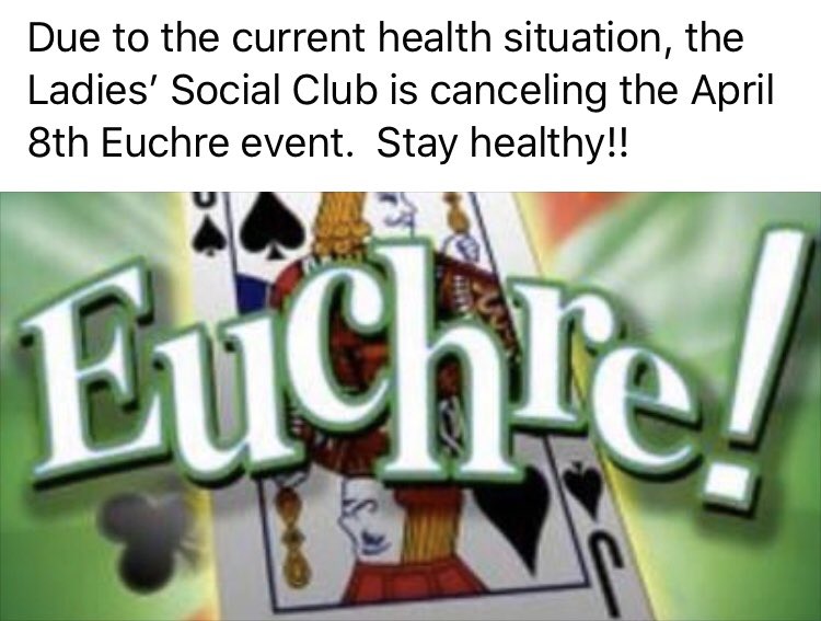 #NowHearThis