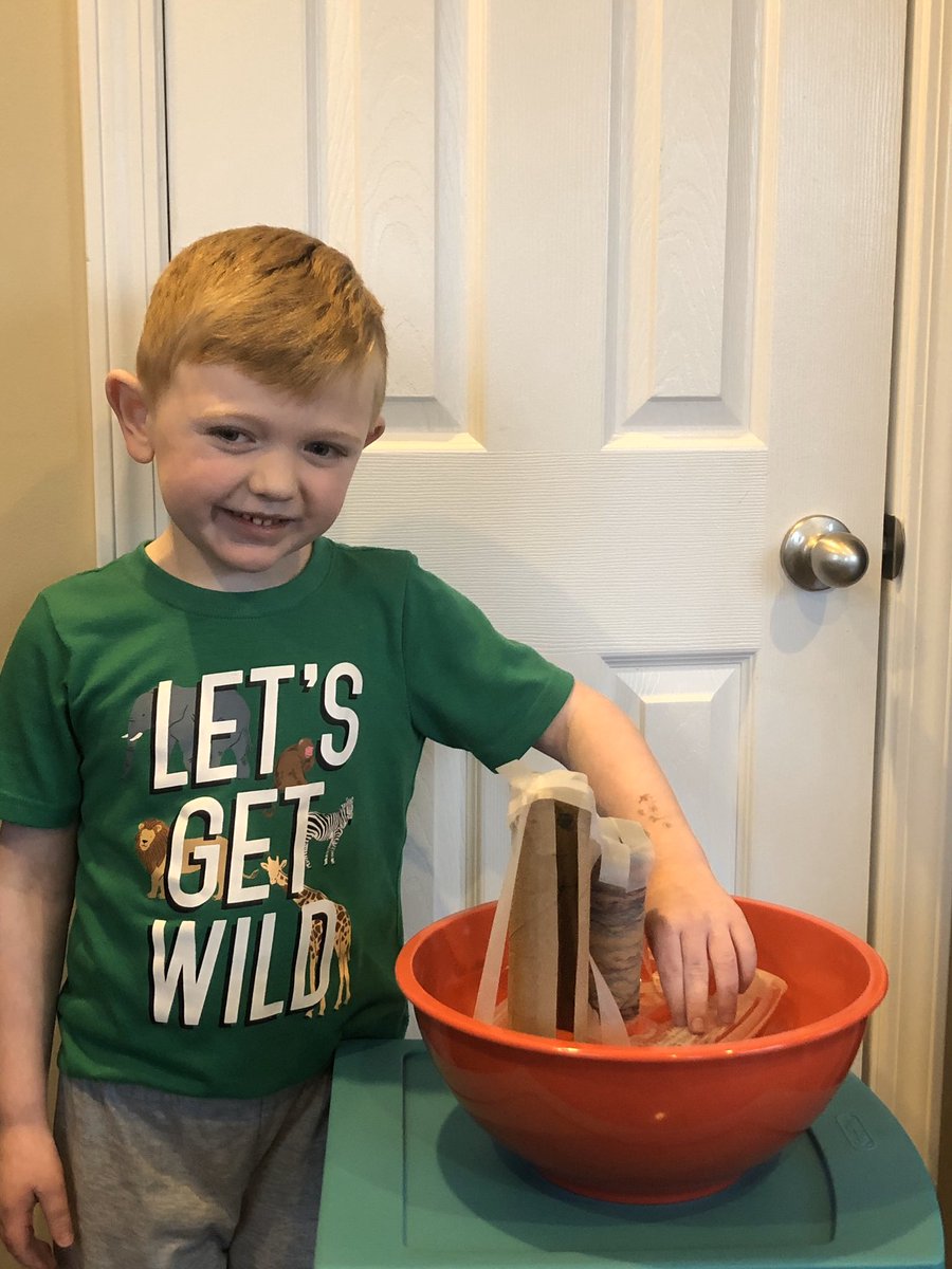 Megan Kaiser tweet media