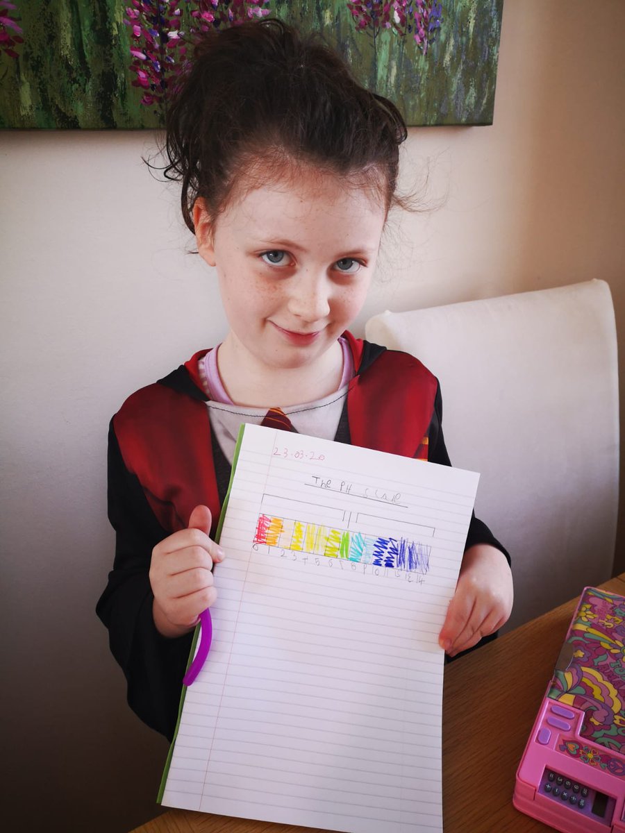 David Cuthill tweet media