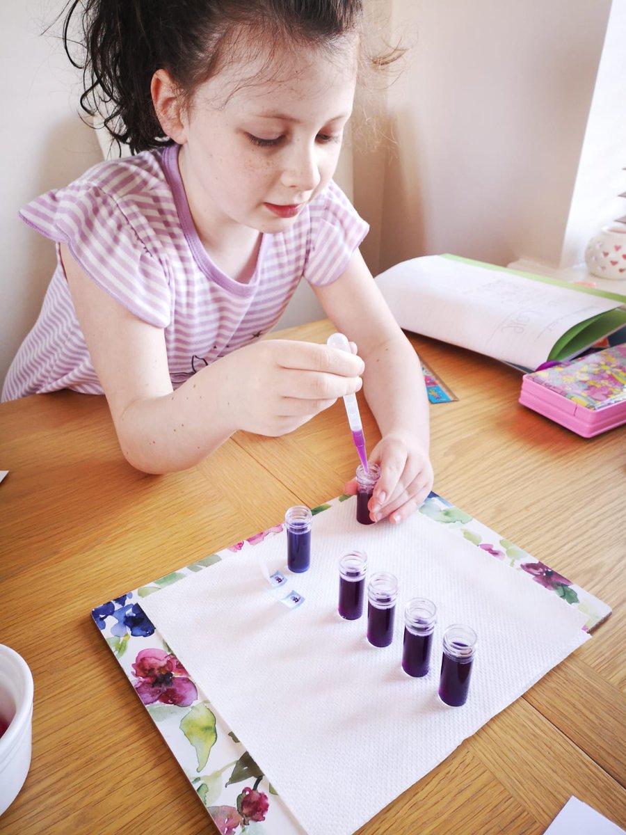 David Cuthill tweet media