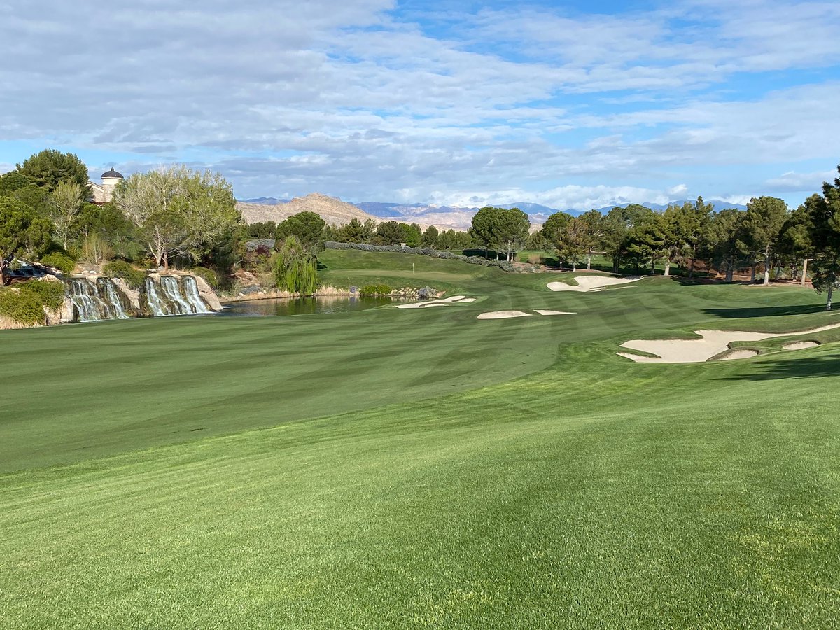 SouthernHighlandsGC tweet media